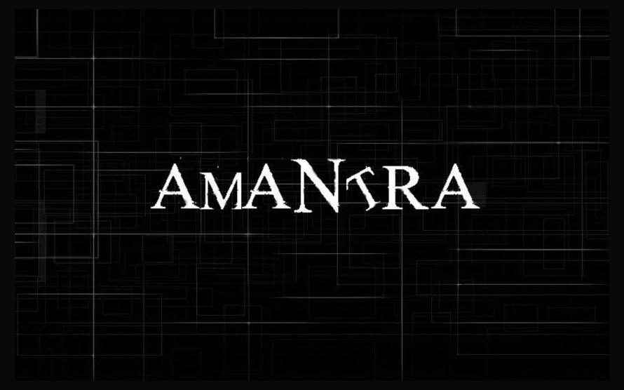 Amantra